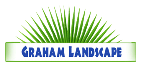 Graham Landscape – Brandon | Lithia | Riverview | Tampa Bay Landscape Services